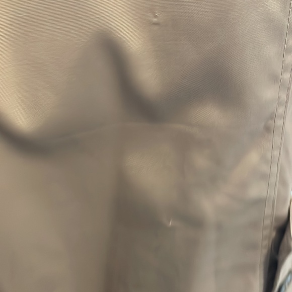 Le Chateau tench sz XL - Picture 3 of 11